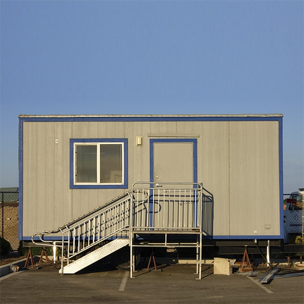 at mobile office trailer rentals, you can expect transparent pricing with no hidden fees